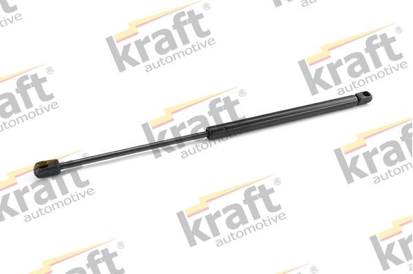 KRAFT Boot Opel Vectra A CС new 8501630