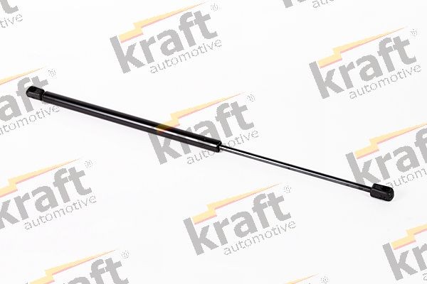 KRAFT Boot parts OPEL COMBO (71_) new 8501520