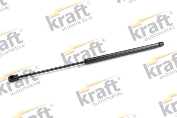 KRAFT 8501715 Tailgate strut 570N, 570 mm, Vehicle Tailgate