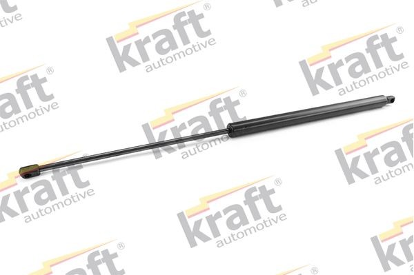 KRAFT 8501001 Tailgate strut 640N, 772 mm, Vehicle Tailgate