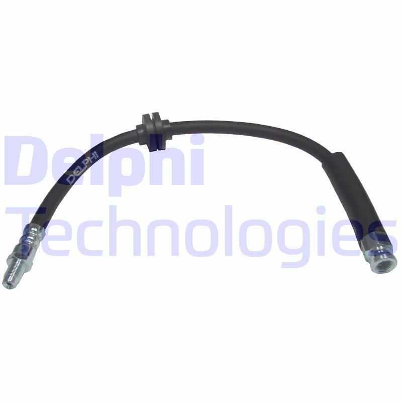 DELPHI LH6786 Brake hose FIAT experience and price