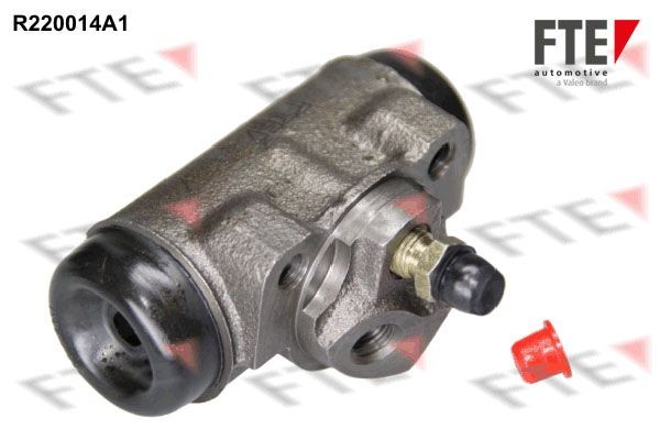 FTE 22,2 mm Brake Cylinder R220014A1 buy