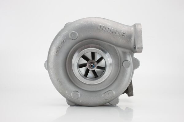 Mercedes C-Class Turbocharger 2668842 MAHLE ORIGINAL 001 TC 14497 000 online buy