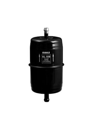 MAHLE ORIGINAL Fuel filters 70352786 buy online