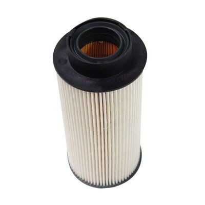 MAHLE ORIGINAL KX 182/1D Fuel filters Filter Insert