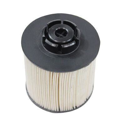 Fuel filter KX 67/2D from MAHLE ORIGINAL