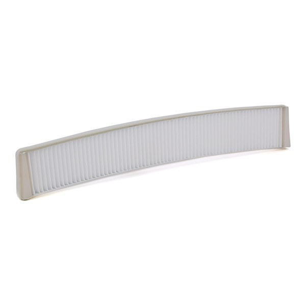 Pollen filter MAHLE ORIGINAL LA 102 - BMW 3 Touring (E36) Heating and ventilation spare parts order