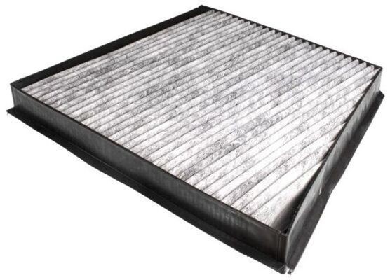 MAHLE ORIGINAL Air conditioning filter LAK 156 suitable for MERCEDES-BENZ E-Class, CLS