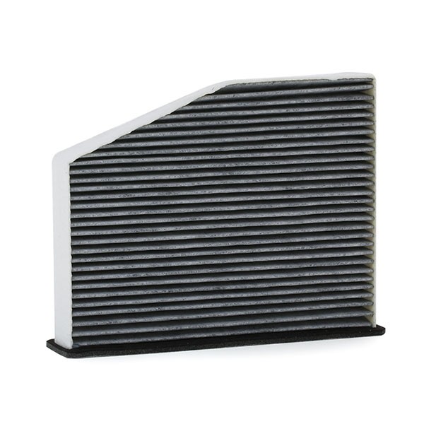 MAHLE ORIGINAL Air conditioning filter LAK 181