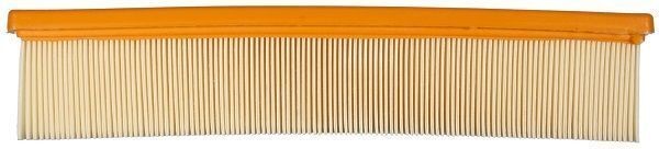 LX1211 Engine air filter MAHLE ORIGINAL 79922109 review and test