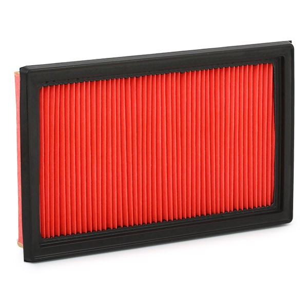 MAHLE ORIGINAL Air filter LX 1269 for MINI Hatchback, Convertible