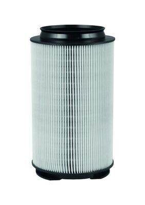 MAHLE ORIGINAL Air filter LX 1628 for MINI Hatchback, Convertible