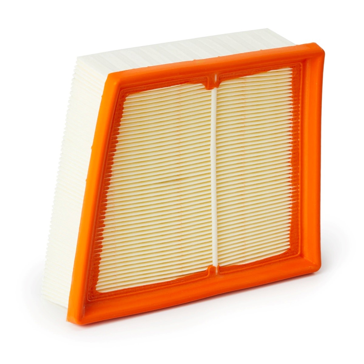 Buy MAHLE ORIGINAL Air Filter LX 2633 for SCANIA at a moderate price