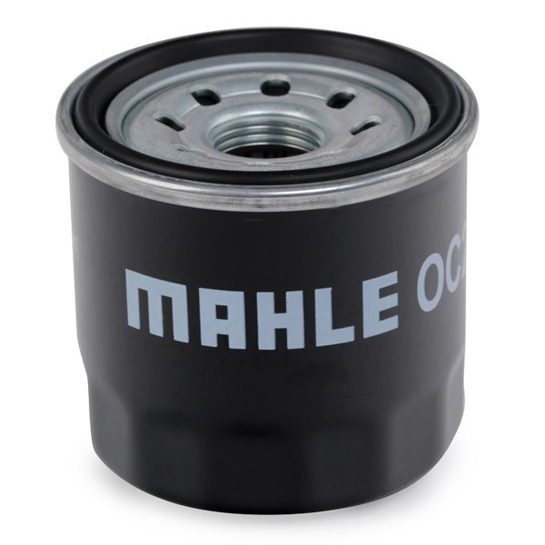 MAHLE ORIGINAL OC215 Engine oil filter 3/4