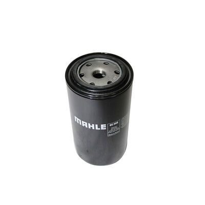 MAHLE ORIGINAL OC308 Engine oil filter 3/4