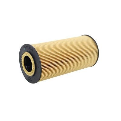 Oil filter OX 123/1D from MAHLE ORIGINAL