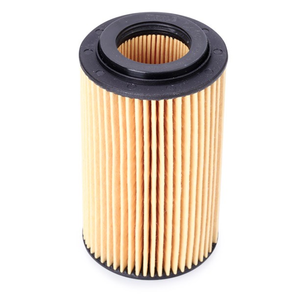 OX153D2 Oil filters MAHLE ORIGINAL 79922120 review and test
