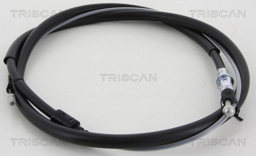 Citroën C5 Hand brake cable TRISCAN 8140 38156 cheap