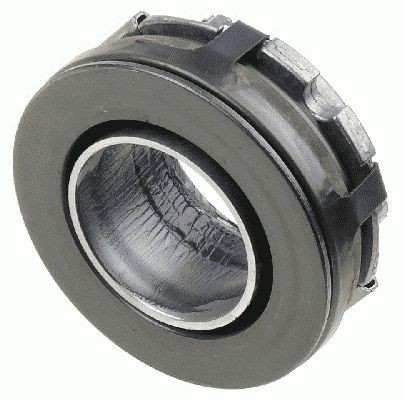 SACHS PERFORMANCE Performance 3151248031 Clutch release bearing
