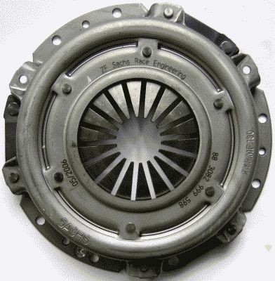883082 999598 SACHS PERFORMANCE Clutch cover buy cheap