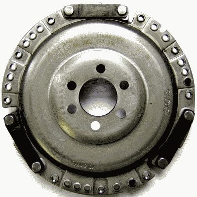883082 999616 SACHS PERFORMANCE Clutch cover FORD