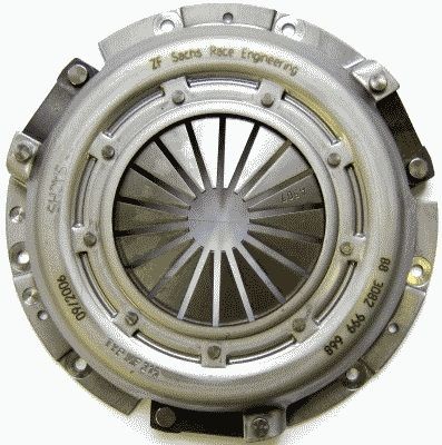 SACHS PERFORMANCE Performance Clutch cover 883082 999668 buy