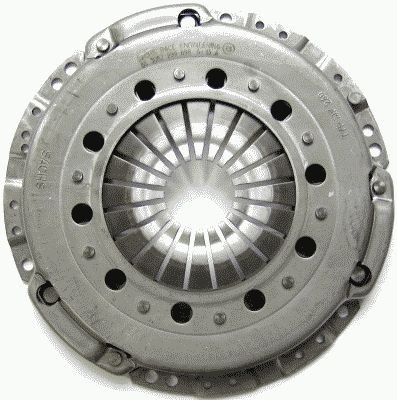 SACHS PERFORMANCE Performance 883082999698 Clutch release bearing 2227536
