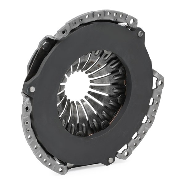 SACHS PERFORMANCE 883082999707 Clutch cover