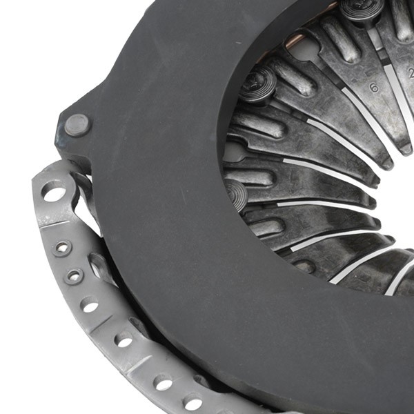 883082999707 Clutch cover plate 883082 999707 SACHS PERFORMANCE