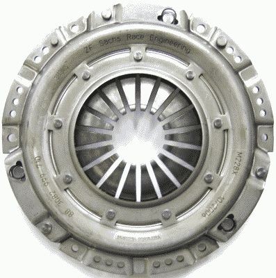 883082 999710 SACHS PERFORMANCE Clutch cover buy cheap