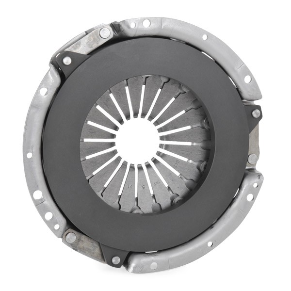 SACHS PERFORMANCE 883082999765 Clutch cover