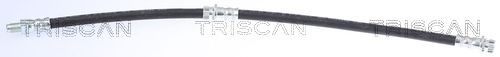 TRISCAN 8150 42220 Brake hose SMART experience and price