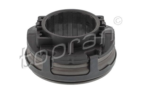 TOPRAN 100 060 Clutch release bearing ALFA ROMEO experience and price
