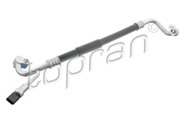 TOPRAN O-Ring, cylinder sleeve 100 146 buy