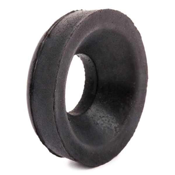 TOPRAN Seal Ring, cylinder head cover bolt 100 292