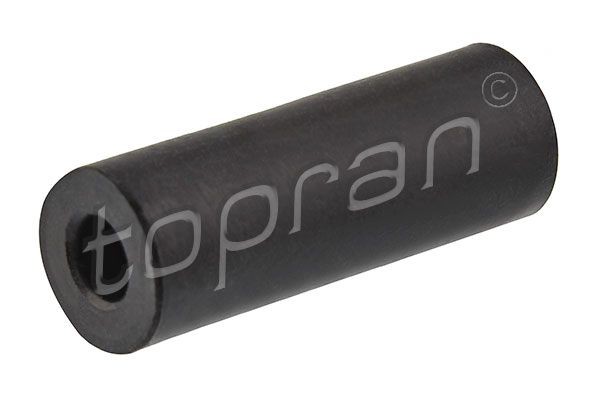 TOPRAN 100321 Sealing Cap, fuel overflow