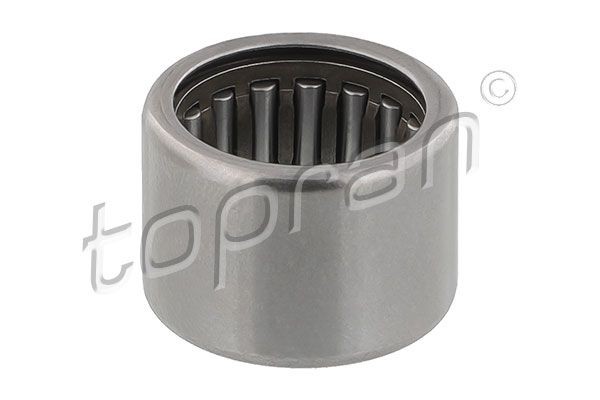 TOPRAN 101052 Ring Gear, crankshaft
