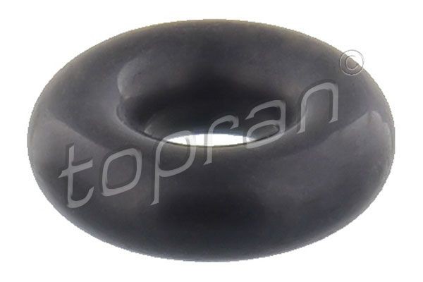 Great value for money - TOPRAN Seal Ring, injector 101 403