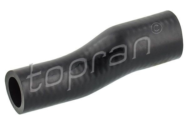 OEM-quality TOPRAN 101 454 Coolant Hose