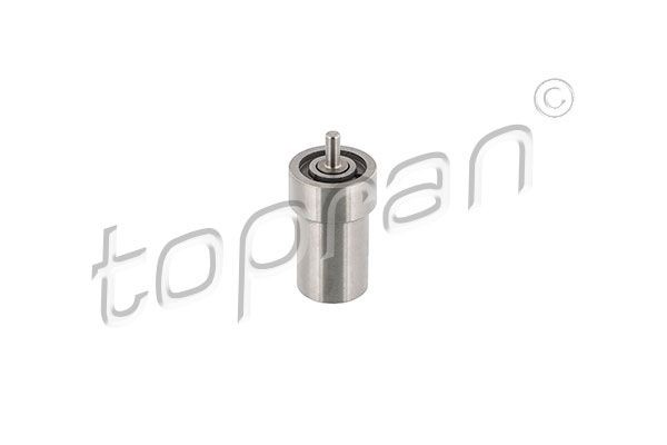 101 464 TOPRAN Injector BMW