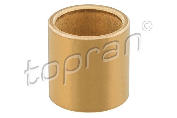 TOPRAN 101 941 Starter motor parts price