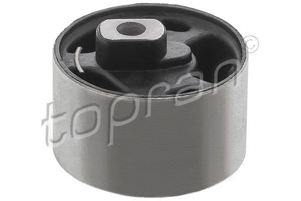 TOPRAN Motor mounts rear and front VW Golf 1 new 102 579