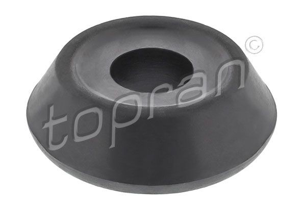 TOPRAN Stabilizer bar link rear and front Polo 6N2 new 102 790