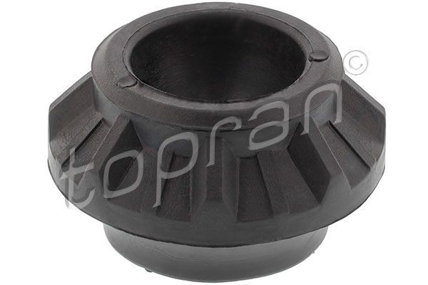 TOPRAN 102 828 Top strut mount SEAT experience and price