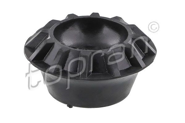 TOPRAN 102 829 Top strut mount VW experience and price