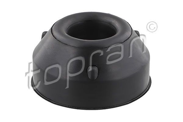 TOPRAN 103 258 Control Arm- / Trailing Arm Bush CHEVROLET experience and price