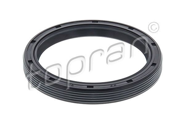 103 265 001 TOPRAN Shaft Seal, wheel bearing 103 265 buy