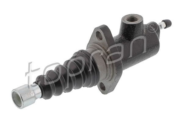 TOPRAN 103 294 Slave Cylinder, clutch VW experience and price