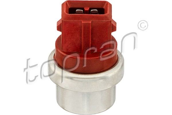 103 323 001 TOPRAN red Number of pins: 2-pin connector Coolant Sensor 103 323 buy