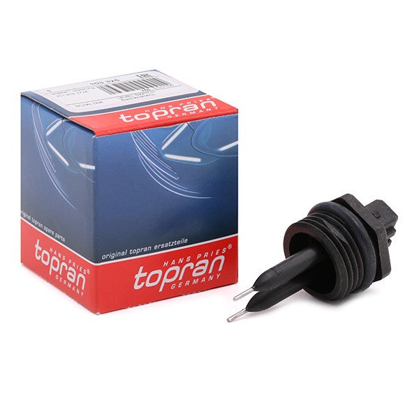 TOPRAN Sensor, coolant level 103 325